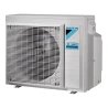 HD: Groupe extérieur 3MXF — Multi split Daikin Sensira trisplit 3mxf52a9 pour 70m² CTXF20F – CTXF25F – CTXF20F - 5991-1