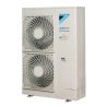 HD: VRV IV-S RXYSQ4TV9 — Daikin VRV IV-S SÉRIE de 4 à 8 unités intérieures R410A – 12 kW – 220v - RXYSQ4TV9