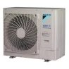HD: VRV IV-S compact RXYSCQ6TV1 — Daikin VRV IV-S SÉRIE de 4 à 8 unités intérieures R410A Compact – 16 kW – 220v - RXYSCQ6TV1