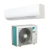 Ensemble Climatiseur mural tertiaire Daikin FAA Alpha-series 10 kW - FAA100B + RZAG100NV1