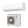 Ensemble Climatiseur mural tertiaire Daikin FAA Advance-series 10 kW - FAA100B + RZASG100MV