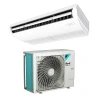 Ensemble Plafonnier apparent Daikin FHA Alpha-series 7 kW 380v - FHA71A9 + RZAG71NY1