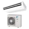 Ensemble Plafonnier apparent Daikin FHA Advance-series 12 kW - FHA125A + RZASG125MV