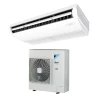 Ensemble Plafonnier apparent Daikin FHA Active-series 10 kW 380v - FHA100A + AZAS100MY