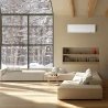 Climatiseur mural Mitsubishi Electric Ultimate+ R290 MSZ-RZ hyper heating 2.5 kW - MSZ-RZ25VU + MUZ-RZ25VUHZ