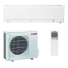 Climatiseur mural Mitsubishi Electric Ultimate+ R290 MSZ-RZ hyper heating 5 kW - MSZ-RZ50VU + MUZ-RZ50VUHZ