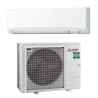 Climatiseur mural tertiaire Mitsubishi Electric PKA-M 7 kW - PKA-M71KA3 + PUZ-ZM71VHA3