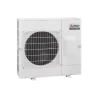 Super multi-split PUMY-SP Mitsubishi Electric 12.5 kW - PUMY-SP112VKM2