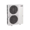 Super multi-split PUMY-P Mitsubishi Electric 33.5 kW 380V - PUMY-P300YBM3