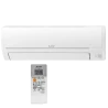 Mural essentiel Mitsubishi Electric MSZ-HR 4.2 kW - MSZ-HR42VFK2