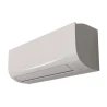 Multi split Daikin Sensira bisplit 2MXF50B pour 60m² CTXF20F – CTXF20F - 2MXF50B + CTXF20F + CTXF20F