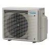 Groupe extérieur Daikin multi-split 3 sorties 4 kW - 3MXM40A8