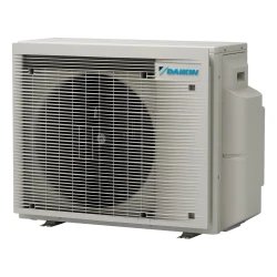 Groupe extérieur multi-split Daikin 3 sorties 5,2 kW R32 (unité seule) - 3MXM52A8