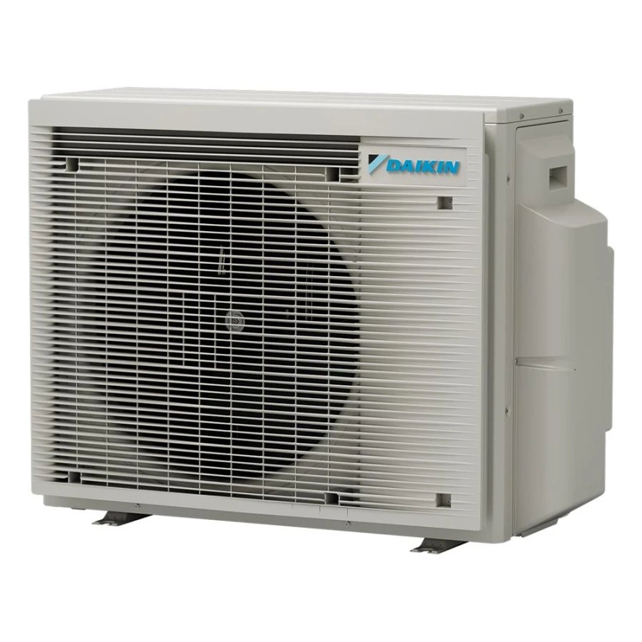 Groupe extérieur Daikin multi-split 3 sorties 5.2 kW - 3MXM52A8