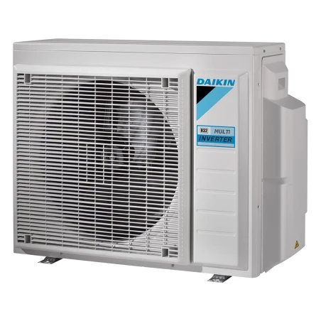 Groupe extérieur multi-split Daikin Sensira 3 sorties 5,2 kW R32 (unité seule) - 3MXF52B