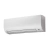 Unité intérieure murale Daikin Sensira 2 kW pour multi-split - CTXF20F