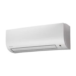 Unité intérieure murale Daikin Sensira 2,5 kW pour multi-split - CTXF25F