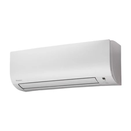 Unité intérieure murale Daikin Sensira 3,5 kW pour multi-split - CTXF35F