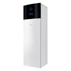 Unité intérieure ECS 230L 65°chaud seul tri 1Z - ETVH12S23E9W