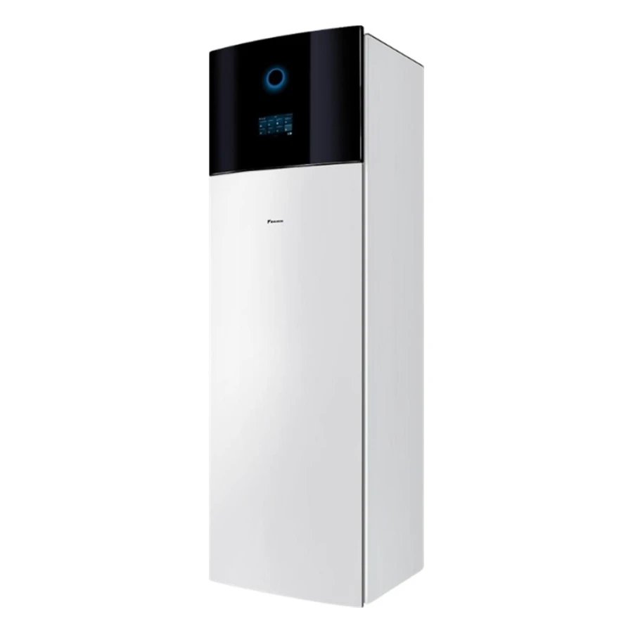 Unité intérieure ECS 230L 65°chaud seul tri 1Z - ETVH12S23E9W