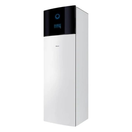 Unité intérieure ECS 230L 65°chaud seul tri 1Z - ETVH12S23E9W