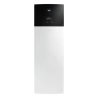 Unité interieure Daikin Altherma 3 R MT T12 180L Mono - ELVX12S18E6V