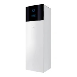Unité intérieure Daikin Altherma 4H sol, triple service 180L T7 Mon - EPVX07S18A4V