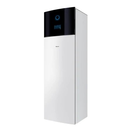 Unité intérieure Daikin Altherma 4H sol, triple service 230L T7 Mon - EPVX07S23A4V