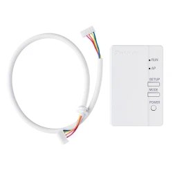 Carte Daikin Online Controller pour système Splits - BRP069B45