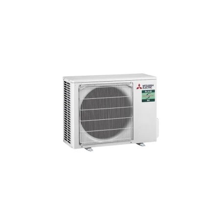 Groupe extérieur Mr Slim Mitsubishi Electric PUZ-ZM Power Inverter 5 kW - PUZ-ZM50VKA3