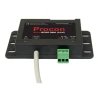 Interface MODBUS / BACnet - PROCON-MINI-A1M+