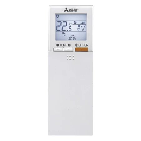 Télécommande infrarouge compatible capteur 3D I See Sensor - PAR-SL103A-E