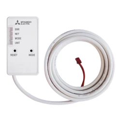 Interface Wi-Fi compatible gamme Air / Air et gamme Ecodan - MAC-597IF-E