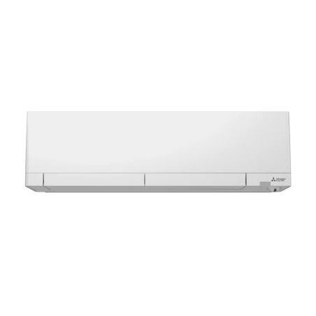 Mural Ultimate+ Mitsubishi Electric MSZ-RW 2.5 kW - MSZ-RW25VG2