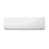 Mural Ultimate+ Mitsubishi Electric MSZ-RW 2.5 kW - MSZ-RW25VG2