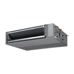 Gainable standard Daikin FBA (unité intérieure seule) — 10 kW - FBA100A