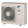Groupe extérieur Daikin Sky Air Advance-series RZASG R32 monophasé — 7 kW - RZASG71MV1