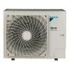 Groupe extérieur Daikin Sky Air Alpha-series RZAG R32 triphasé — 12.5 kW - RZAG125NY1