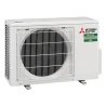 Groupe extérieur Mitsubishi Electric SUZ-M Inverter R32 (gainable, cassette, console, plafonnier) —  - SUZ-M35VA