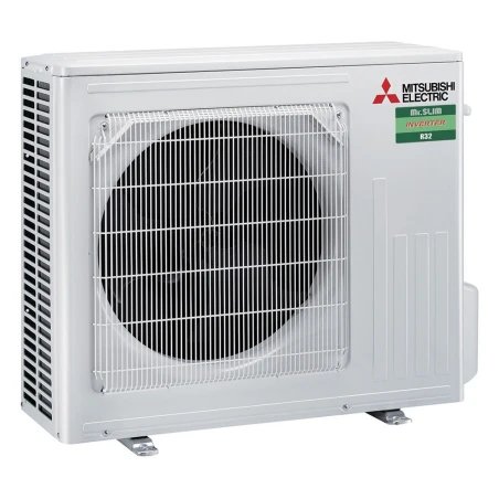 Groupe extérieur Mitsubishi Electric SUZ-M Inverter R32 (gainable, cassette, console, plafonnier) —  - SUZ-M50VA