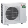 Groupe extérieur Mitsubishi Electric SUZ-M Inverter R32 (gainable, cassette, console, plafonnier) —  - SUZ-M50VA