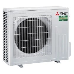 Groupe extérieur Mitsubishi Electric SUZ-M Inverter R32 (gainable, cassette, console, plafonnier) —  - SUZ-M50VA2