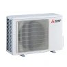 Groupe extérieur Mitsubishi Electric MUZ-LN pour mural Design Premium MSZ-LN — Hyper Heating — 3.5 k - MUZ-LN35VGHZ3