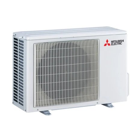 Groupe extérieur Mitsubishi Electric MUZ-EF pour mural Design MSZ-EF — 3.5 kW - MUZ-EF35VG