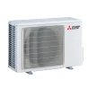 Groupe extérieur Mitsubishi Electric MUZ-EF pour mural Design MSZ-EF — 3.5 kW - MUZ-EF35VG
