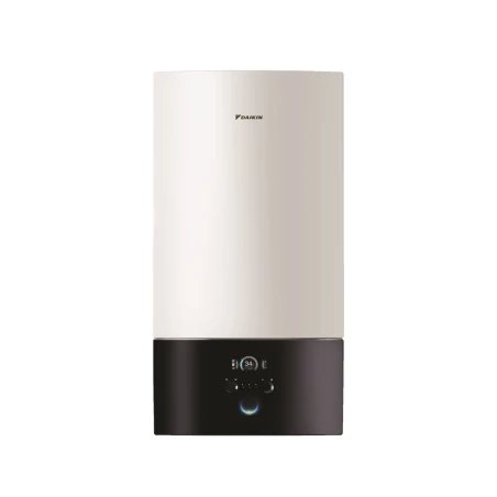 Module hydraulique mural Daikin Altherma (unité intérieure seule) — ELBX12E6V - ELBX12E6V