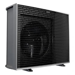 Groupe extérieur Daikin Altherma (unité seule) — EPRA10EV3 - EPRA10EV3