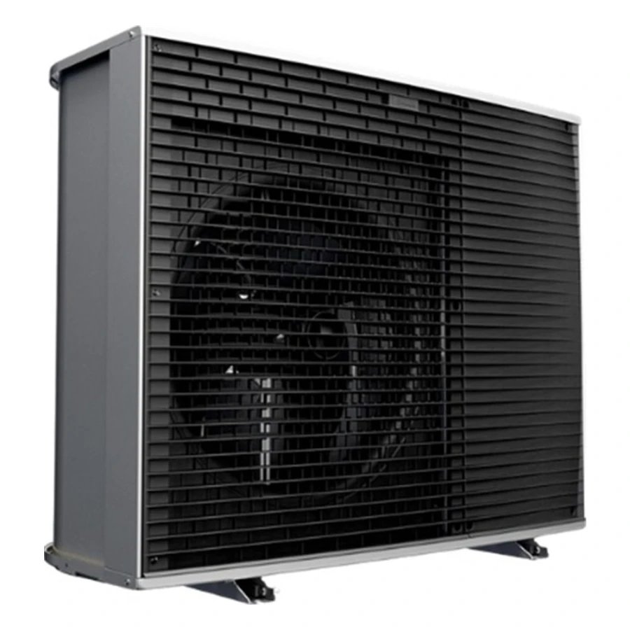 Groupe extérieur Daikin Altherma (unité seule) — EPRA10EV3 - EPRA10EV3