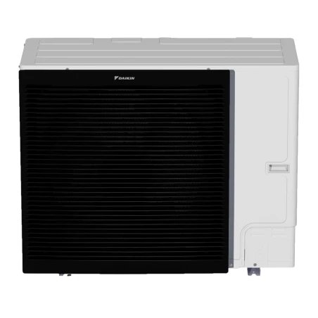 Groupe extérieur Daikin Altherma (unité seule) — ERLA11DV3 - ERLA11DV3
