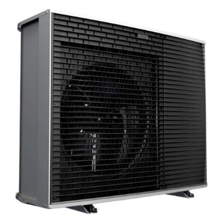 Groupe extérieur Daikin Altherma (unité seule) — 1.8 kW - EPRA18DV37